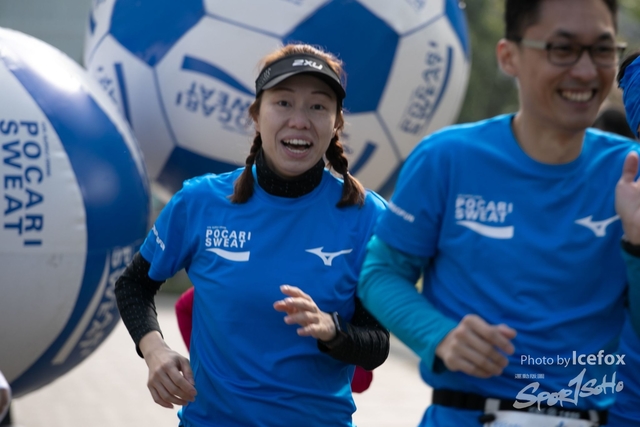 Pocari_Run-5012
