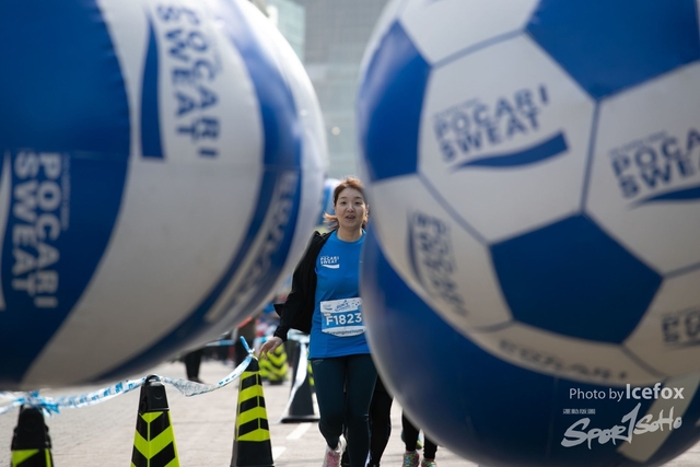 Pocari_Run-5013