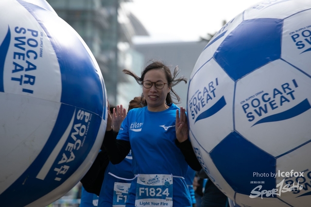 Pocari_Run-5014