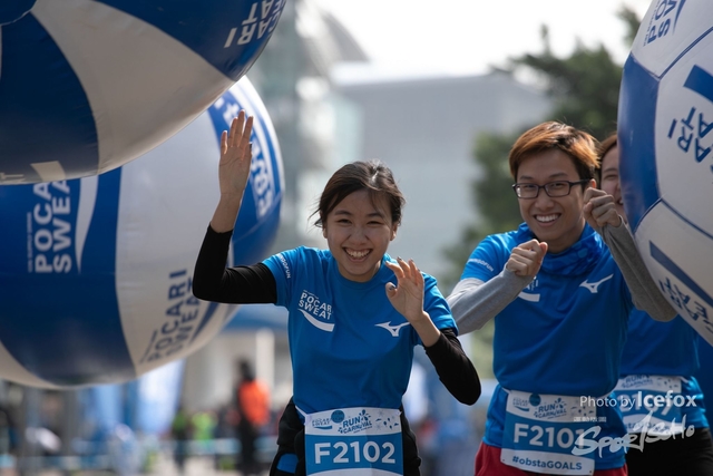 Pocari_Run-5015