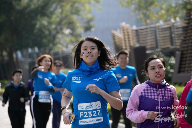 Pocari_Run-5016