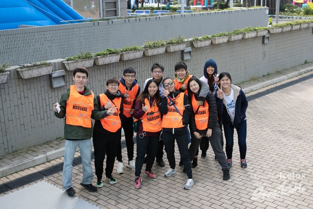 Pocari_Run-5017