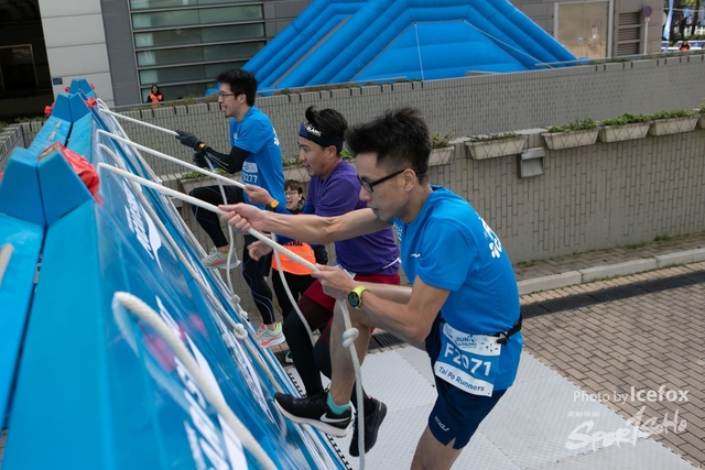 Pocari_Run-5018