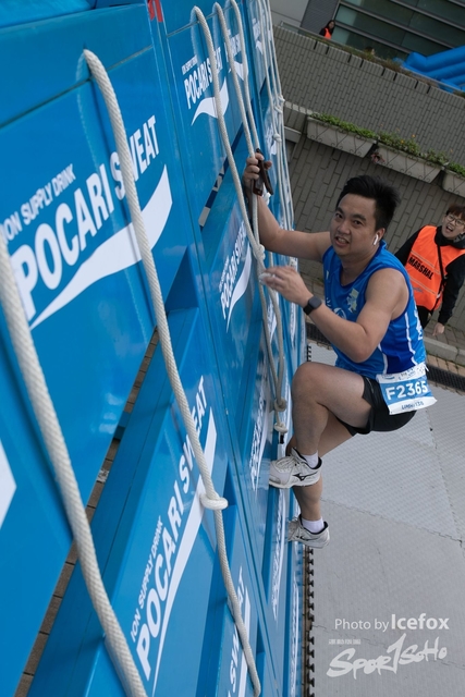 Pocari_Run-5019