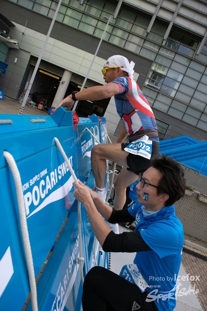 Pocari_Run-5020