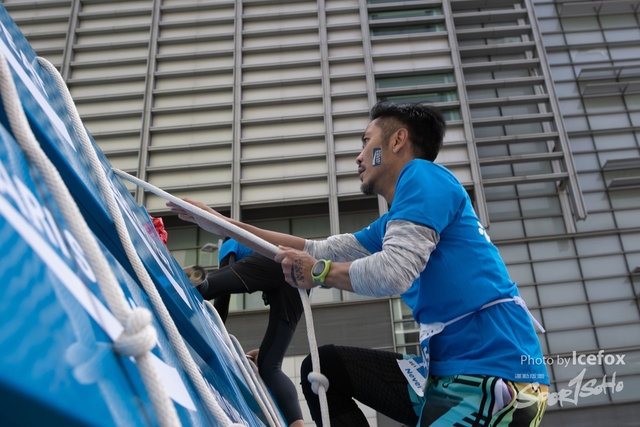 Pocari_Run-5021