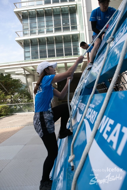 Pocari_Run-5022