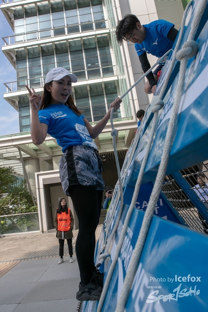 Pocari_Run-5023