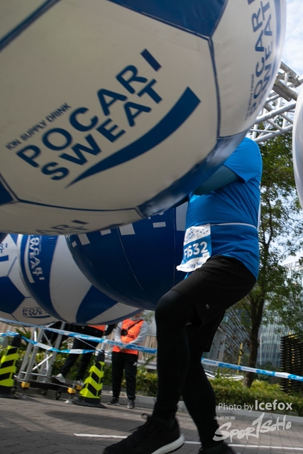Pocari_Run-5024