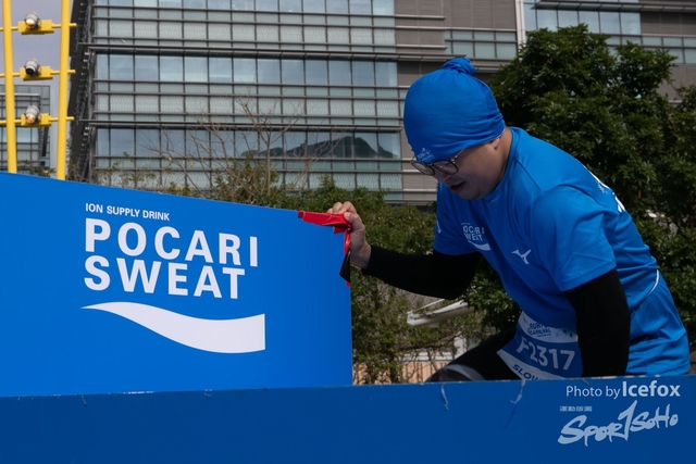 Pocari_Run-5026