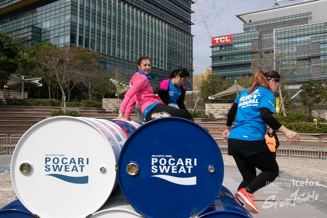 Pocari_Run-5028