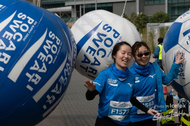 Pocari_Run-5030