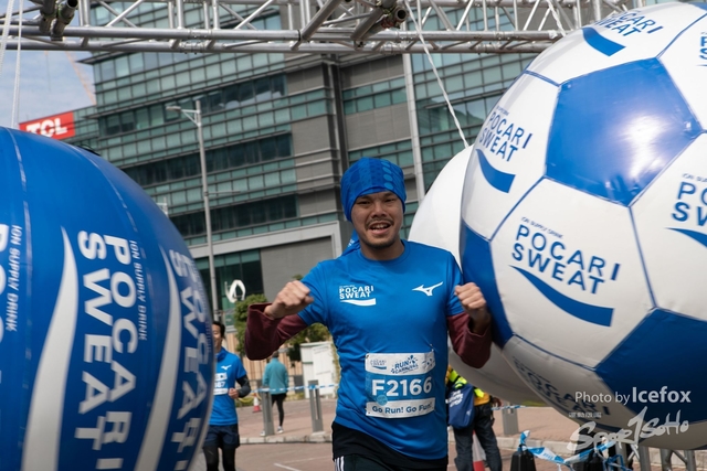 Pocari_Run-5031
