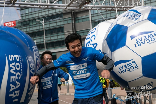 Pocari_Run-5032