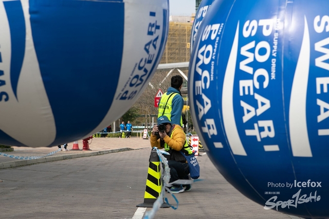 Pocari_Run-5033