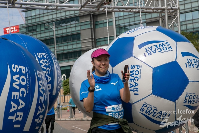 Pocari_Run-5034