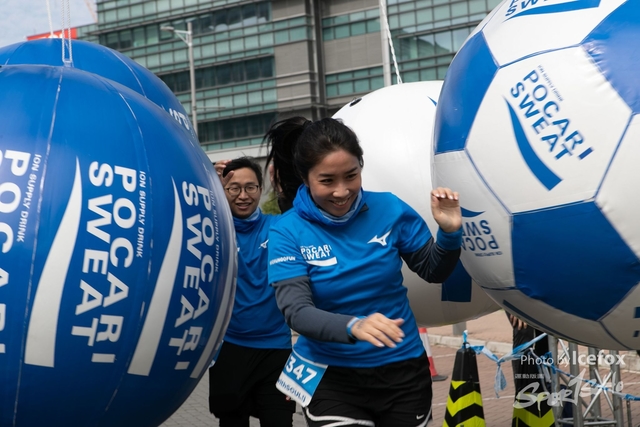 Pocari_Run-5035