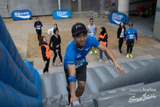Pocari_Run-5036