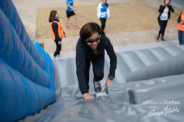 Pocari_Run-5038