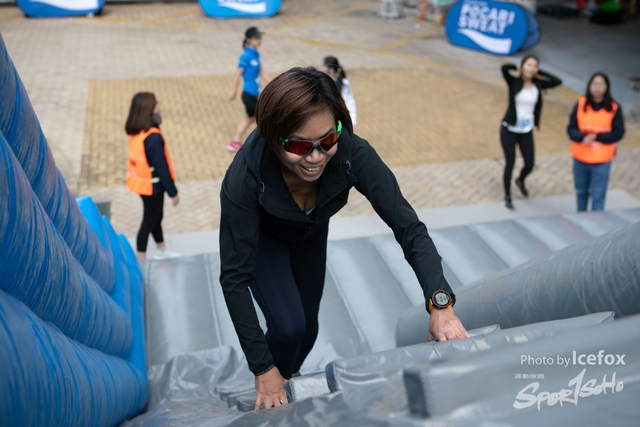 Pocari_Run-5039