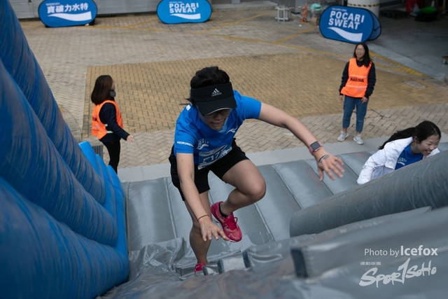 Pocari_Run-5040