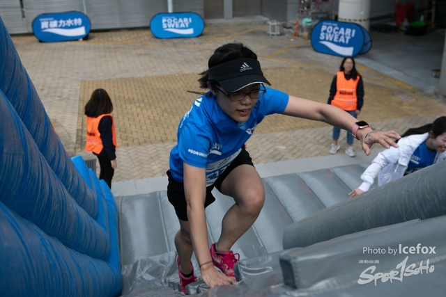 Pocari_Run-5041