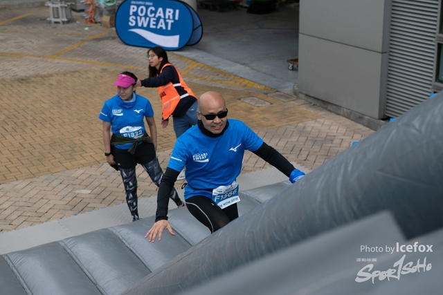Pocari_Run-5042