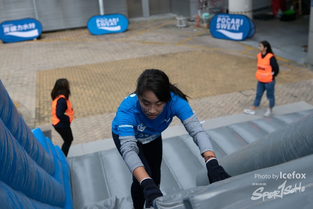 Pocari_Run-5043