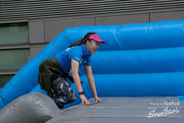 Pocari_Run-5044