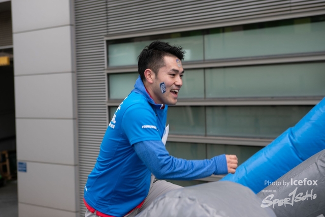Pocari_Run-5045