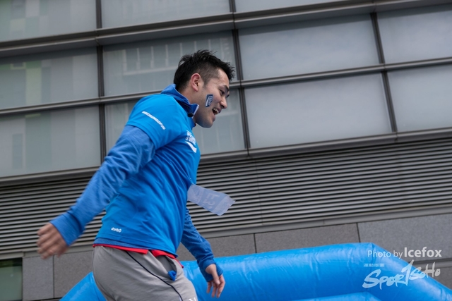Pocari_Run-5046