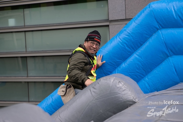 Pocari_Run-5047