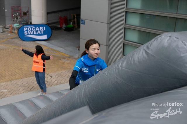 Pocari_Run-5048