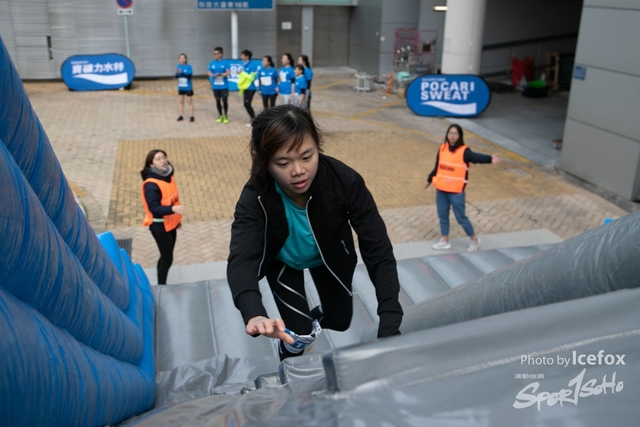 Pocari_Run-5049