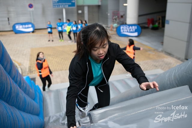 Pocari_Run-5050