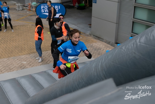 Pocari_Run-5051