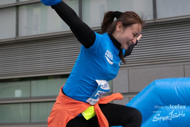 Pocari_Run-5052