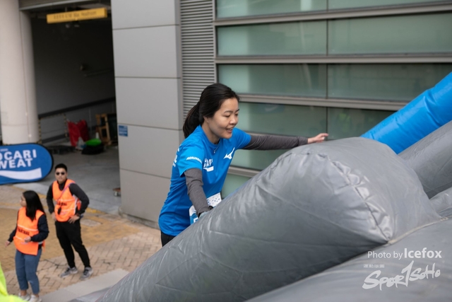 Pocari_Run-5054