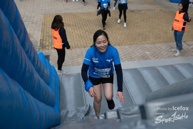 Pocari_Run-5055