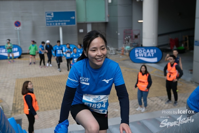 Pocari_Run-5056