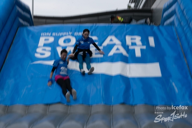 Pocari_Run-5057