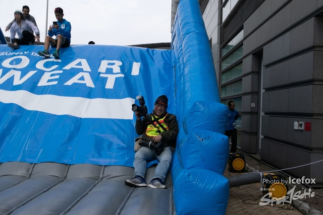 Pocari_Run-5058