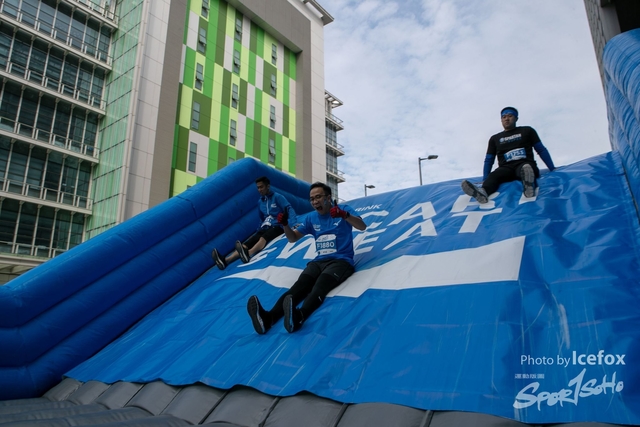 Pocari_Run-5059