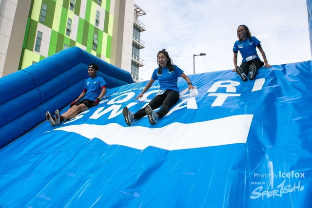 Pocari_Run-5060