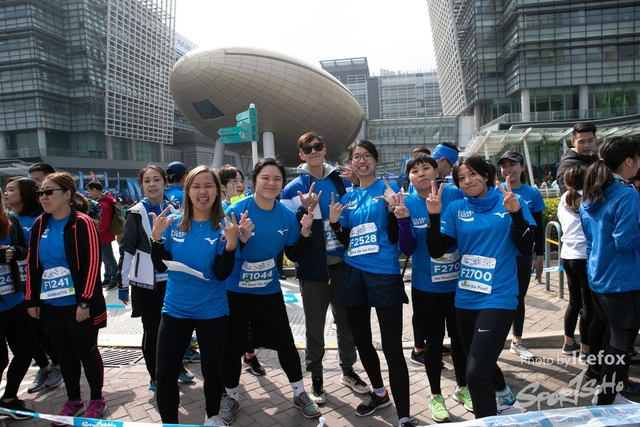 Pocari_Run-5061