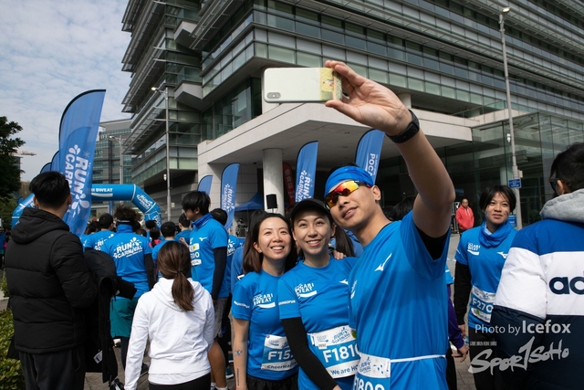 Pocari_Run-5062