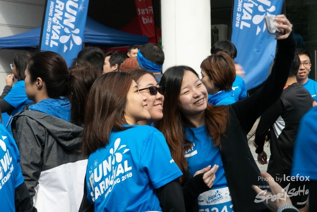 Pocari_Run-5063