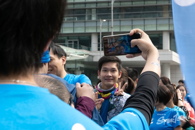 Pocari_Run-5064
