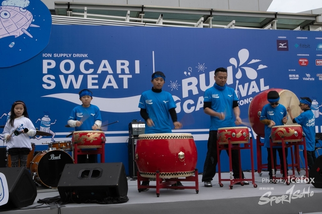 Pocari_Run-5070