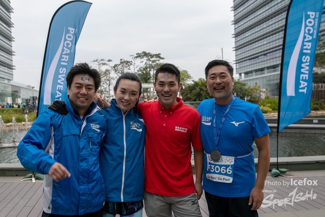 Pocari_Run-5072
